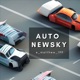 AutoNewsky