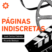 Páginas Indiscretas - Universidad de Lima