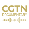 CGTN Documentary - CGTN Documentary