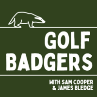 042 - Making BIGGA better? - Scott Reeves