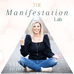 The Manifestation lab