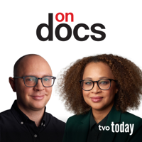 On Docs podcast
