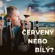 020: Jakub Přibyl o cestě od sportu na vrchol sommelierství a proč rozdával žluté karty