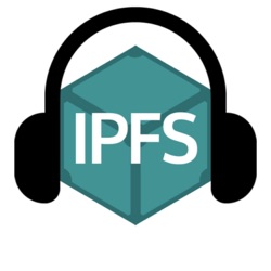 IPFS 1 Billion Views! With James Corbett, Ernest Hancock & Luke Rudkowski