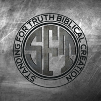 DEBATE: Is Theistic Determinism Biblical? - Dan Chapa vs. C. Jay Cox