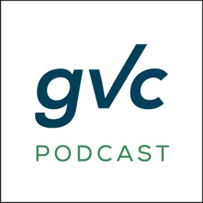 The GoingVC Podcast