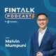 Finansialku Talk Podcast (Indonesia)