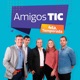 Amigos TIC