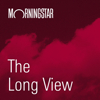 The Long View - Morningstar