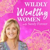 Wildly Wealthy Women Podcast