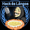 Hack és Lángos - Hack és Lángos