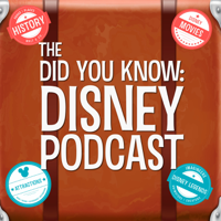 Legends - Michael Eisner (Part I)