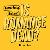 Is Romance Dead? - Maed in India