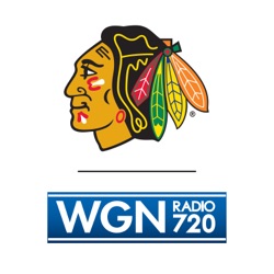 Highlights: St. Louis Blues 5 – Chicago Blackhawks 2 – 4-10-24