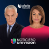 Noticias Univision - Univision