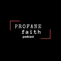 Episode__5 The Pastor & Race: Efrem Smith