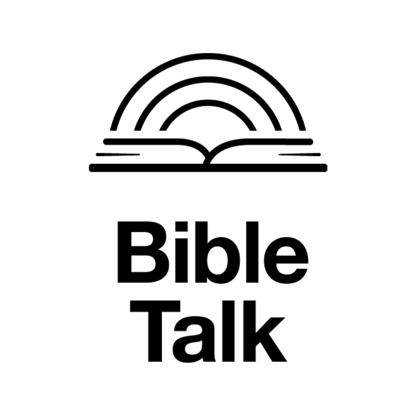 1 Kings 1: On David's Decline, Adonijah's Absalomization, and Solomon's ...