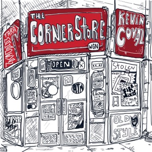 The CornerStore