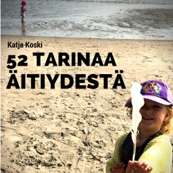 52 T 070516 Kirsi