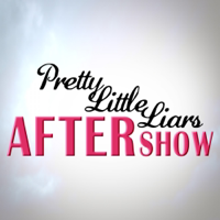 Pretty Little Liars Review and After Show podcast
