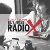 North Fulton Business Radio artwork