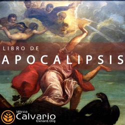 Apocalipsis