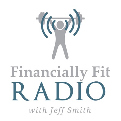 Financially Fit Financially Fit