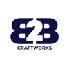 B2B Craftworks artwork