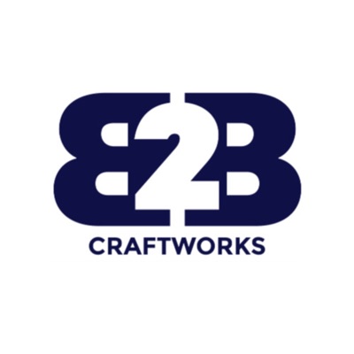 B2B Craftworks B2B Craftworks