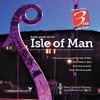 3FM's Audio Guide to the Isle of Man artwork