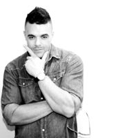 Peter Rauhofer Tribute Set