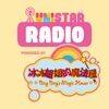 UniStar Radio artwork