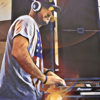 DJ Bennie James Podcast - DJ Bennie James