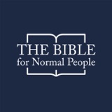 Episode 158: Maria Doerfler - Reading the Bible in Times of Crisis podcast episode