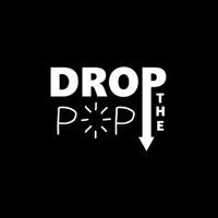 Drop The Pop podcast