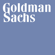 EUROPESE OMROEP | PODCAST | Exchanges at Goldman Sachs - Goldman Sachs
