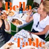 Bella Table