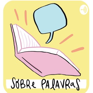 rebeca benício • sobre palavras