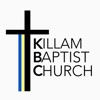 KBC/FCBC Sermons artwork