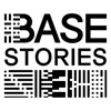 BASE STORIES artwork