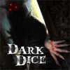 Dark Dice artwork