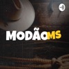 Podcast do Modão