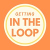 Getting In the Loop: Circular Economy | Sustainability | Closing the Loop artwork