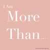 More Than with Jordan Canova artwork