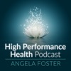 High Performance Health artwork