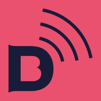 Dicebreaker Podcast podcast