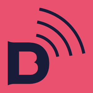Dicebreaker Podcast podcast