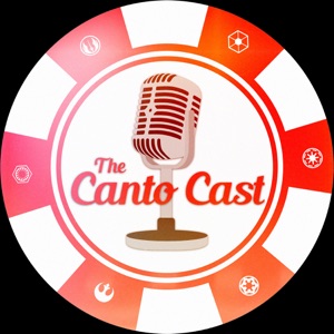 Episode 69: Once in a Blue Moon