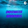 Underwater Adventures artwork