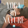 Yoga by Nature Podcast artwork